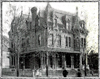 Click to see the mansion in 1892